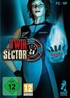 (Twin Sector)