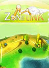 ϵش(Zonelink)