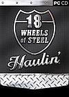 18ִ󿨳(18 Wheels of Steel:Haulin)