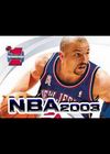 NBA2003