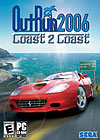 Խ2006(Outrun 2006: Coast 2 Coast)