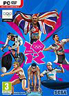 ׶ذ˻ 2012(London 2012 Olympic Games)