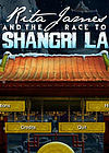 ?ղķ˹ð(Rita James and the Race to Shangri La)