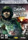 ս40k:սƷİ(Warhammer 40000 Dawn Of War Winter Assault)