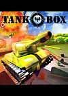 3D̹˴ս(tank-o-box)