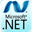 Microsoft .NET Framework 3.0 п