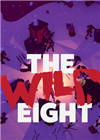 Ұ飨The Wild Eight