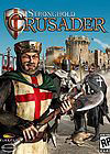 Ҫʮ־İ(Stronghold Crusader)