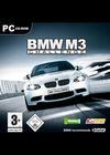 M3ս(BMW M3 Challenge)