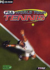 ֱѲ(Fila World Tour Tennis)