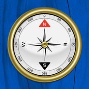 Compass HD