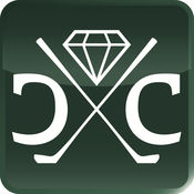 Diamond Country Club