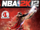 NBA 2K12 İ