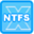 NTFS For MacmacдNTFS̹ߣ