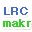 LRC.maker