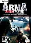 װͻϮİ(ArmA Armed Assault)