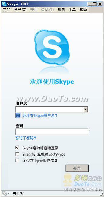 ʶTom-Skype