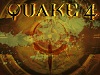 Quake 4ؼ