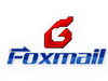 Foxmailʼ·