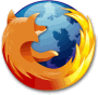 Һ Firefox 9