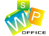 WPS Office 2012 ҳҵģ塱ȫӴ