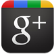 Google+ƳAlbum Organizer