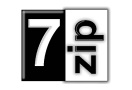 7-Zip 9.29 Alpha 