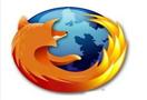 Mozilla Firefox 17 Beta 4  