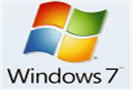 Windows 7гռʳԽXP Ѿﵽ44.7%