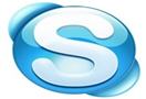 Skype 3.0 ׿淢 ƽȫû