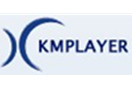 ȫӰ KMPlayer Plus 2012·
