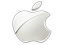 ƻ:Apple TV iOS 5.1.1̼