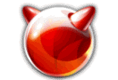 NetBSD 6.0.1 bug ޸汾