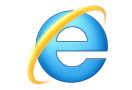 Internet Explorer 9 RTW Žͼ