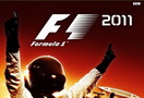 F1 2011չ ƽ̨