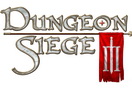 3(Dungeon Siege 3)Ϸͼ