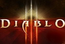 ѩƻ3(Diablo III)betaⰲڽ