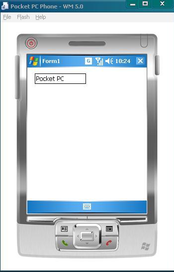 Windows PhoneŻ
