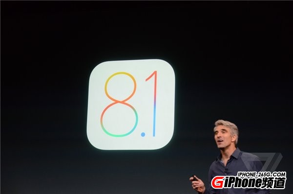 iOS8.1BUG_iOS8.1