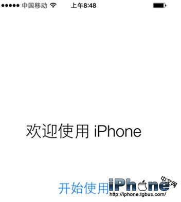 iPhone6 PlusԽϵͳ ô