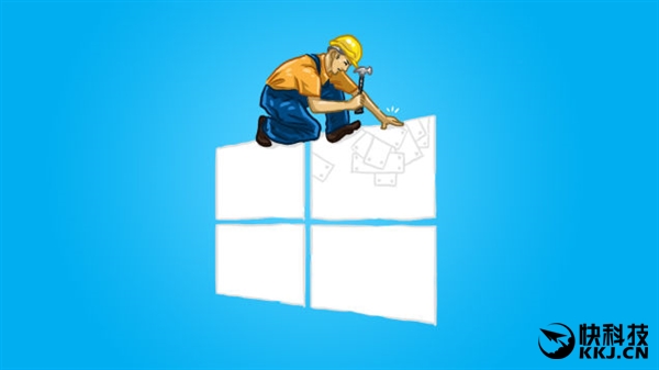 Windows 10 TH2Ȩٷ