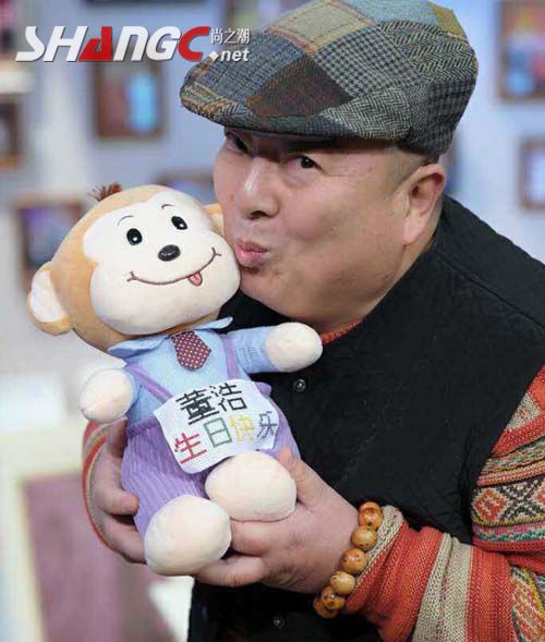 董浩和金龟子什么关系追寻那些8090后童年的记忆图