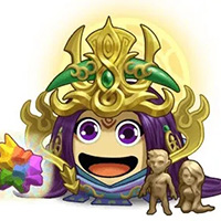 Ů