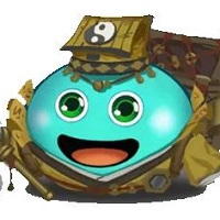 ʦ