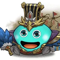 ʦ