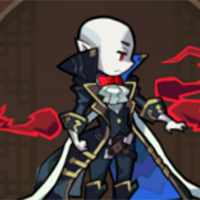 ¹