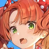 ˮɿ