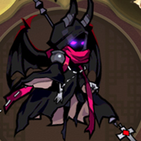 ˹
