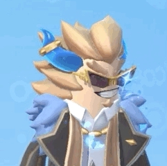 ţħ