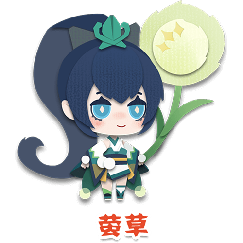 ө
